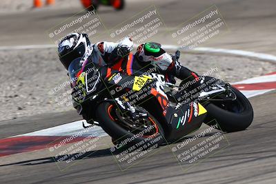 media/Apr-13-2025-CRA (Sun) [[f8b3e608b9]]/Race 2/